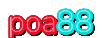 poa88 — logo kanal