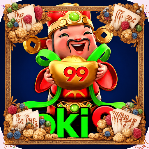 hoki99 — galeri pratinjau Resmi APK